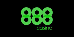 888 Casino Logo