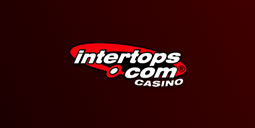 Intertops Casino Your Bonus Casino Free In Just 1 Click