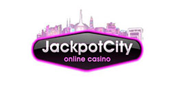 Fortunejack Casino Banner