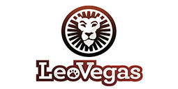 Leovegas Casino