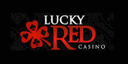 Lucky Red Casino