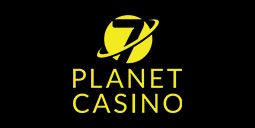 Club World Casinos Banner