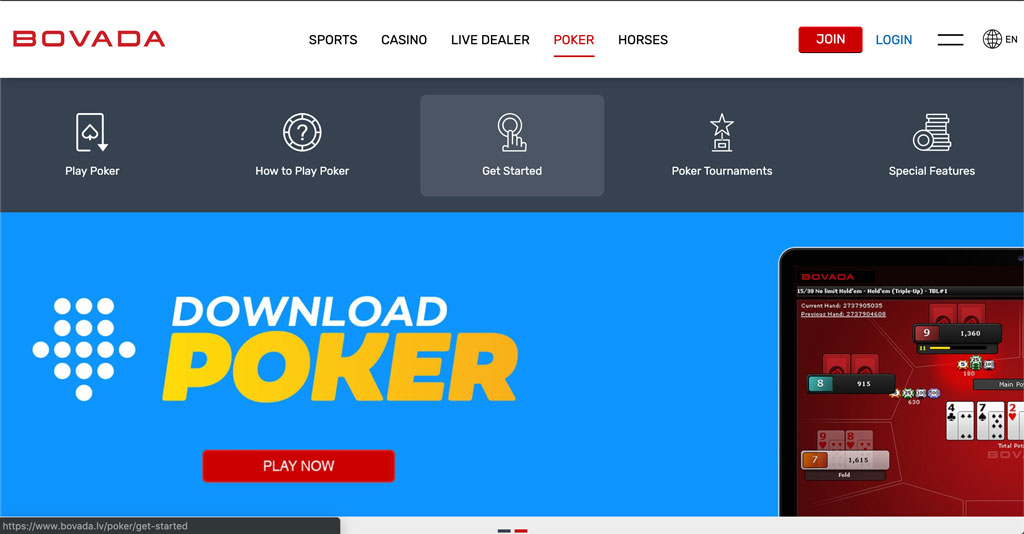 Casino poker mr bet affiliates Australia App
