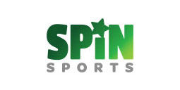 Nitrogen Sports Casino Banner