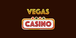 Vegas Casino.io