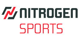 Nitrogen Sports Casino Logo