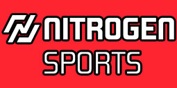 Nitrogen Sports Casino